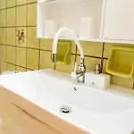 My Aegean Sea Apartment Kos Town