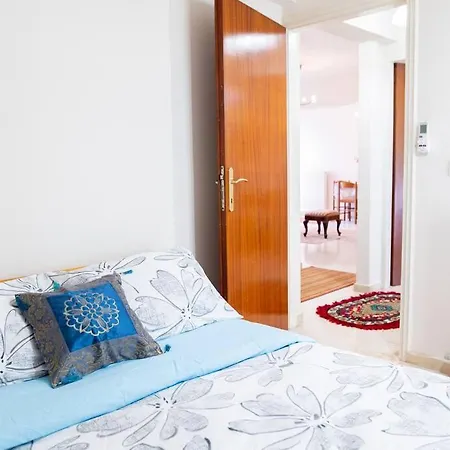 شقة My Aegean Sea بلدة كوس