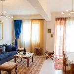 My Aegean Sea Apartman Kosz