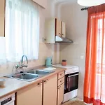 Apartman My Aegean Sea *