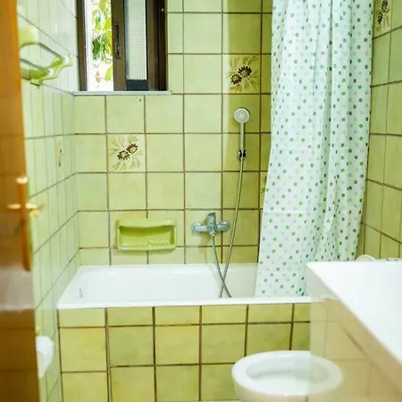 My Aegean Sea * Kosz